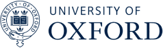 University logo 4